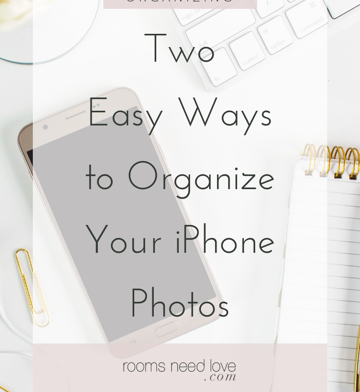 Collection 30+ Pictures how to organize your iphone photos Superb Collection 30+ Pictures how to organize your iphone photos Superb