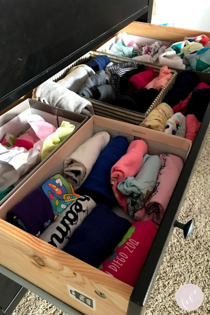 storage cube organizer costco on How I Organize My Home On An Almost Zero Budget Rooms Need Love