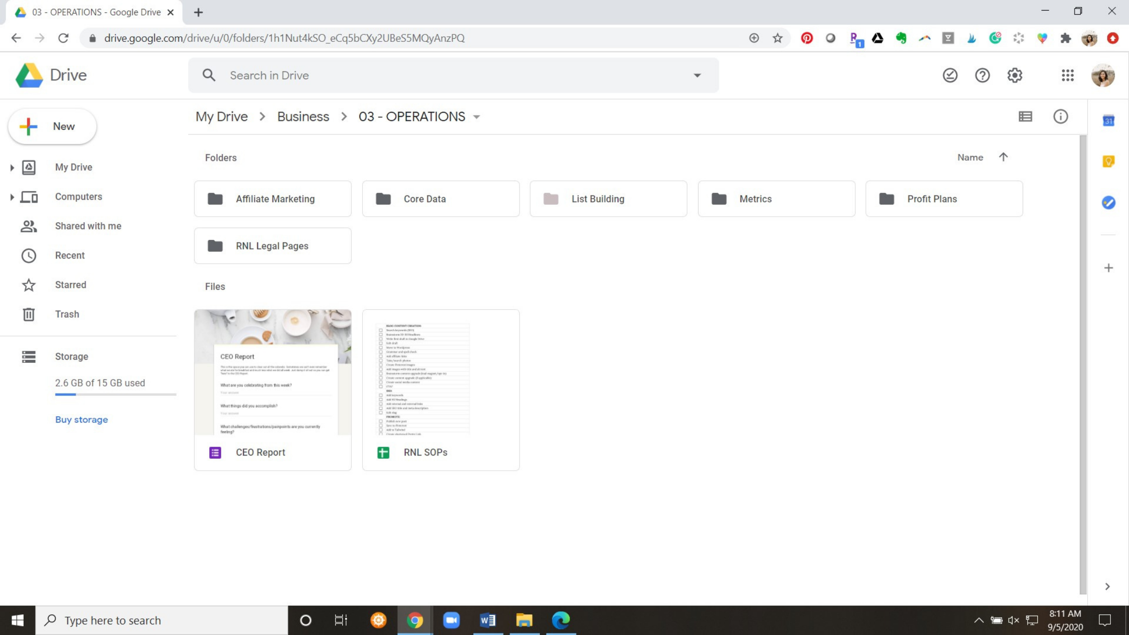 how much does google drive cost like to how much does google drive cost like to