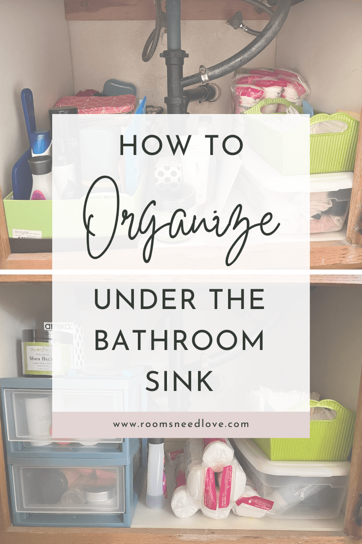 How-to-organize-under-the-bathroom-sink-before-after